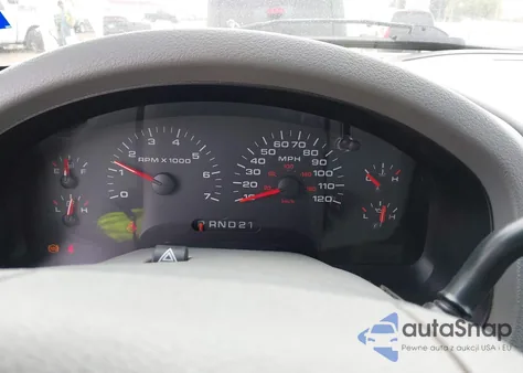 2005 Ford F-150 Stx/Xl/Xlt from USA, damaged, VIN 1FTRX12W25NA52993